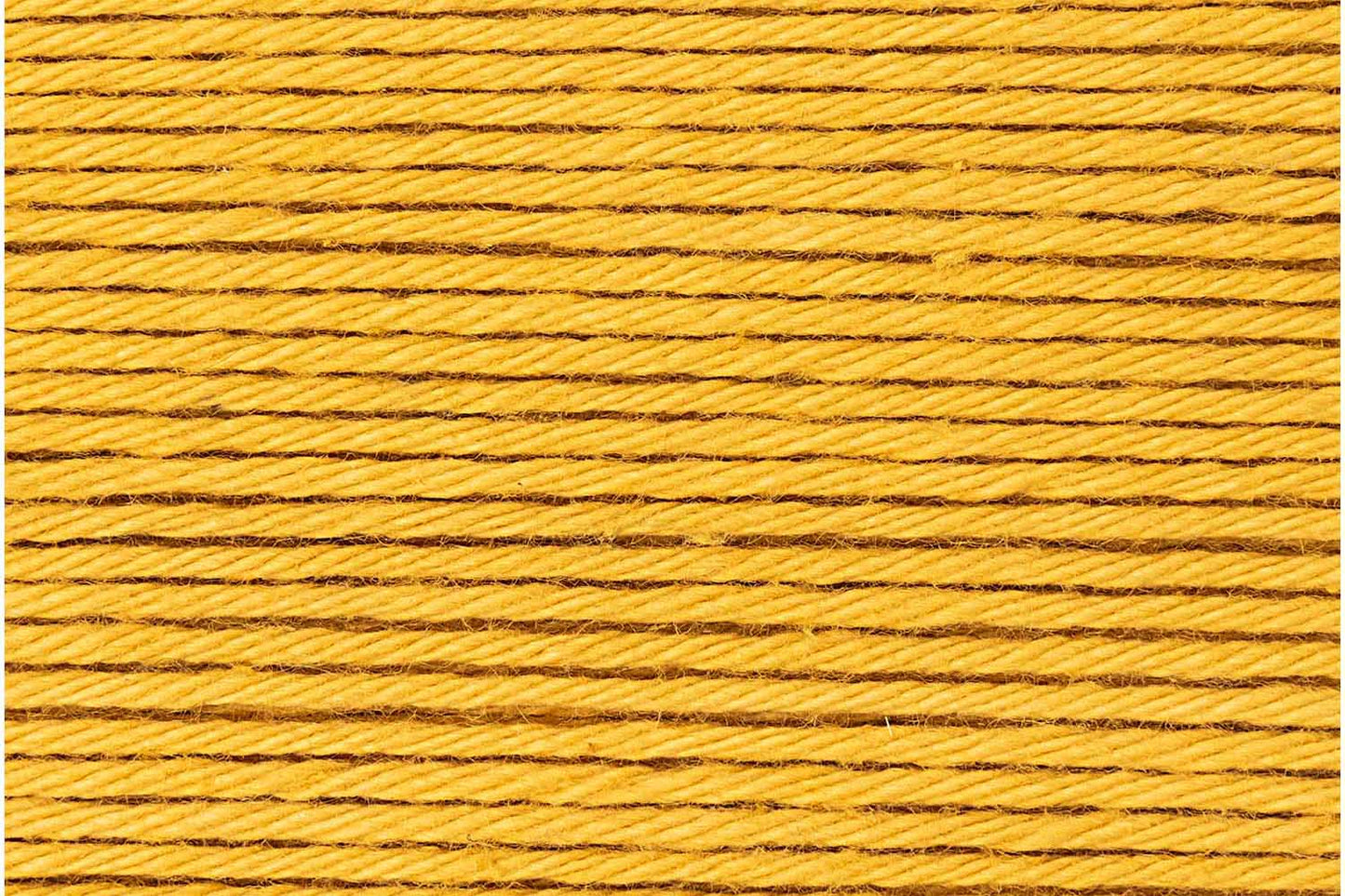 Ricorumi DK