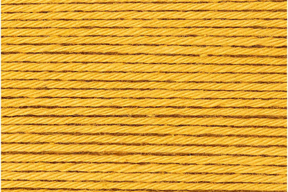 Ricorumi DK