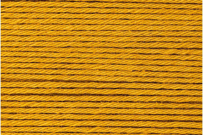 Ricorumi DK