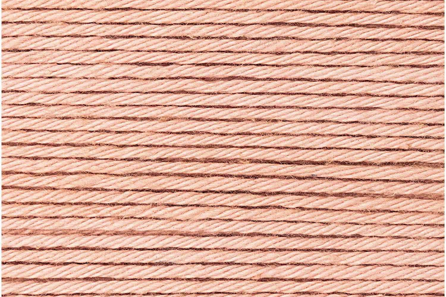 Ricorumi DK