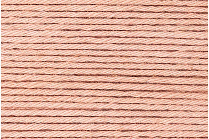 Ricorumi DK