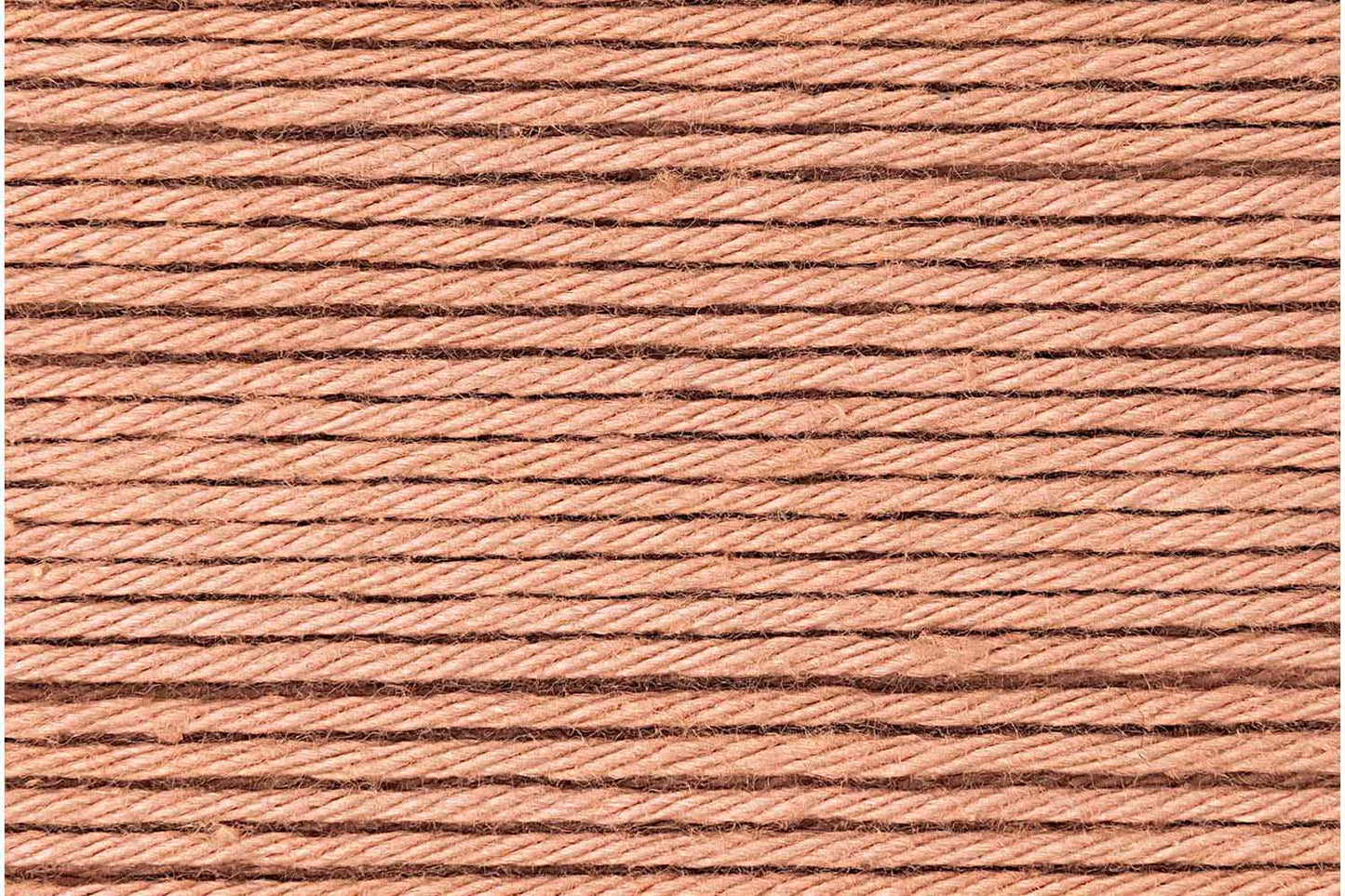 Ricorumi DK