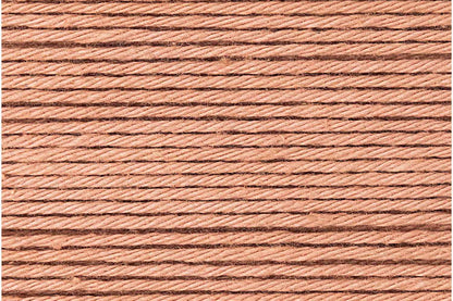 Ricorumi DK