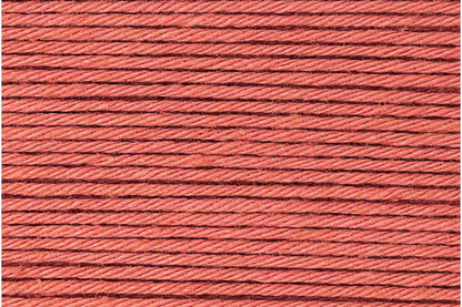 Ricorumi DK