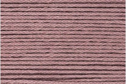 Ricorumi DK