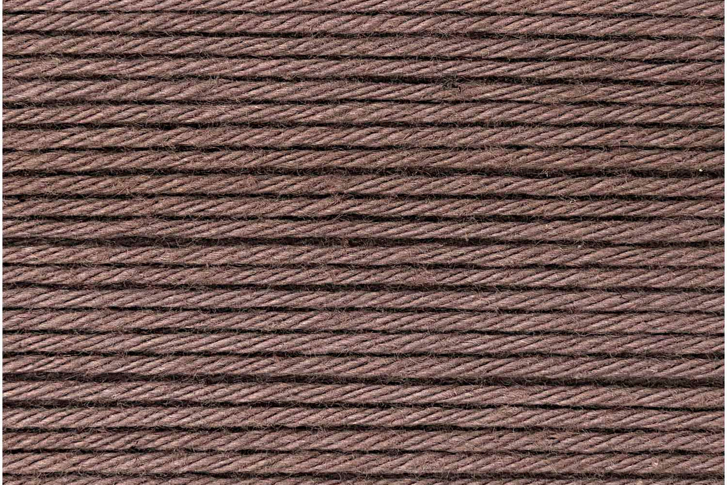 Ricorumi DK