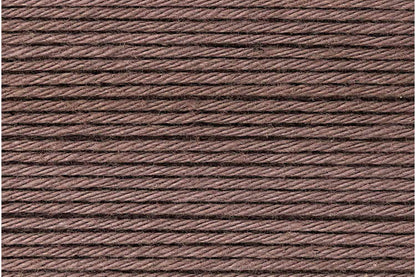 Ricorumi DK