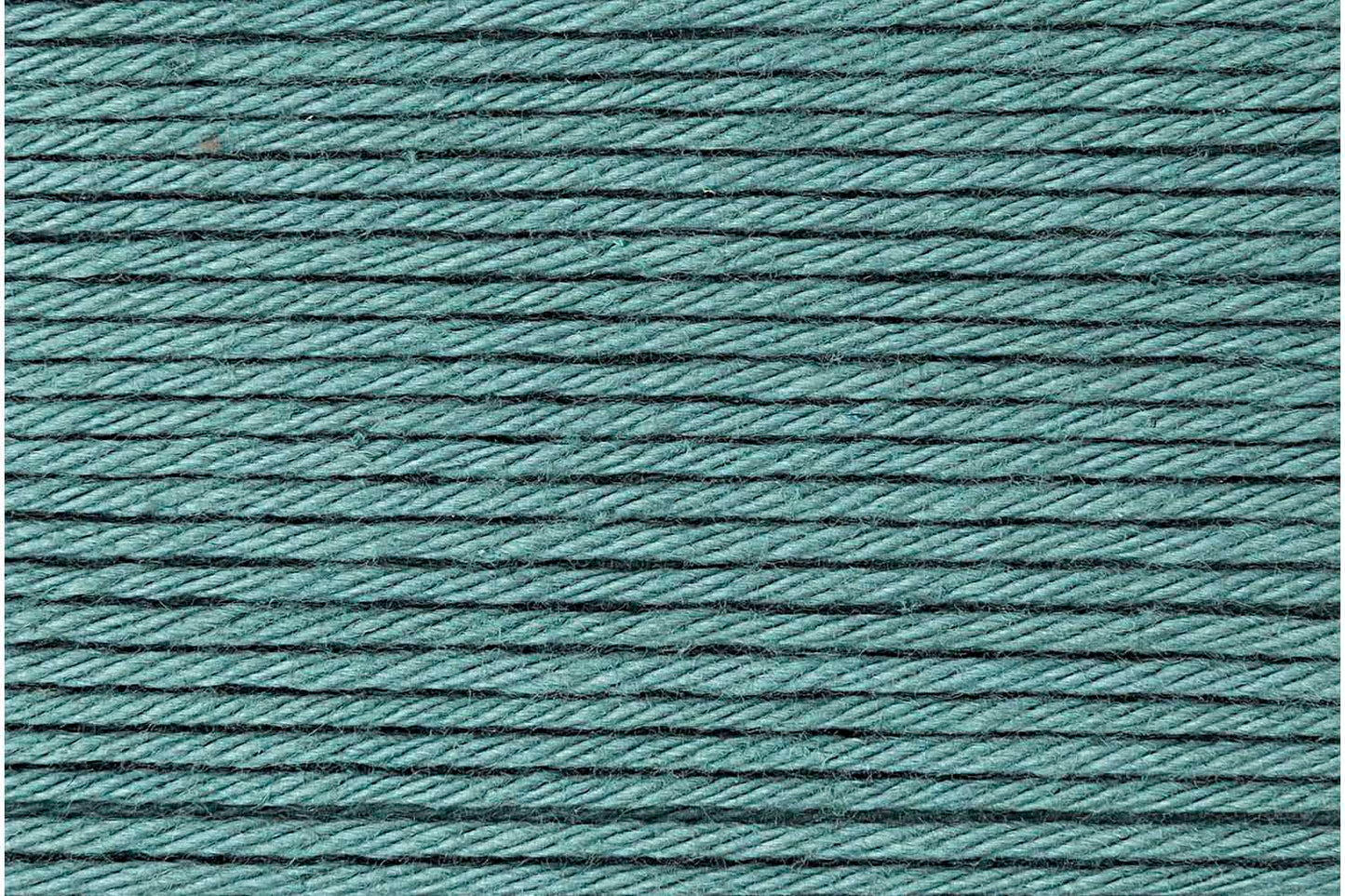 Ricorumi DK