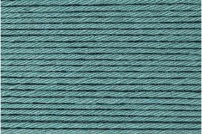 Ricorumi DK