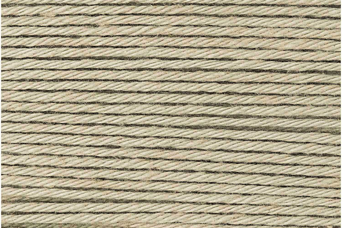 Ricorumi DK