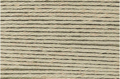 Ricorumi DK