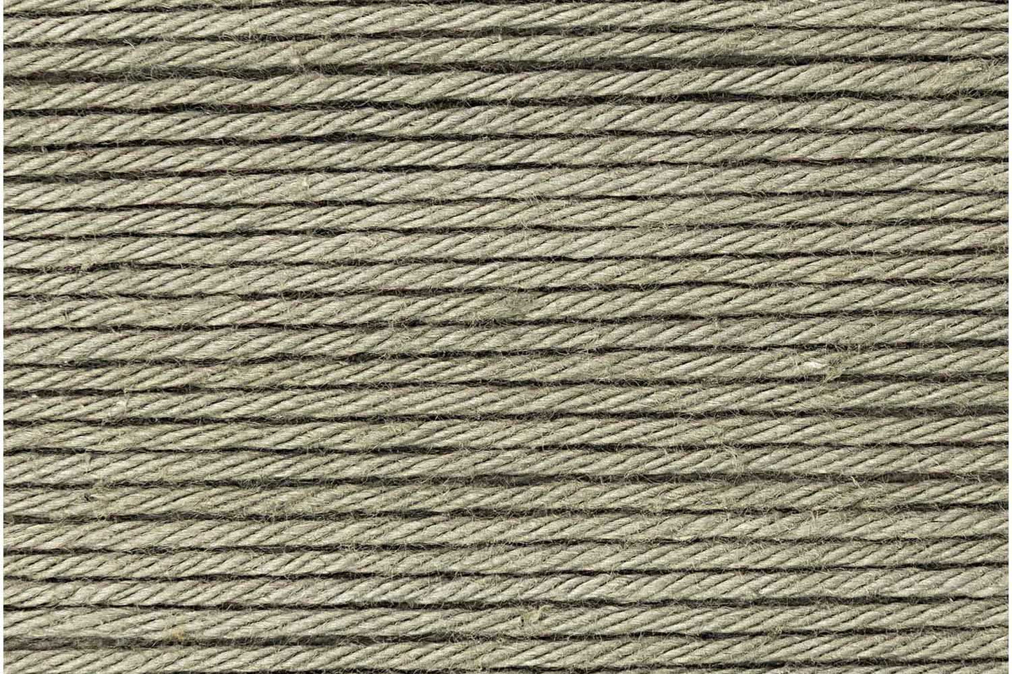 Ricorumi DK