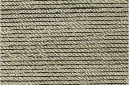 Ricorumi DK