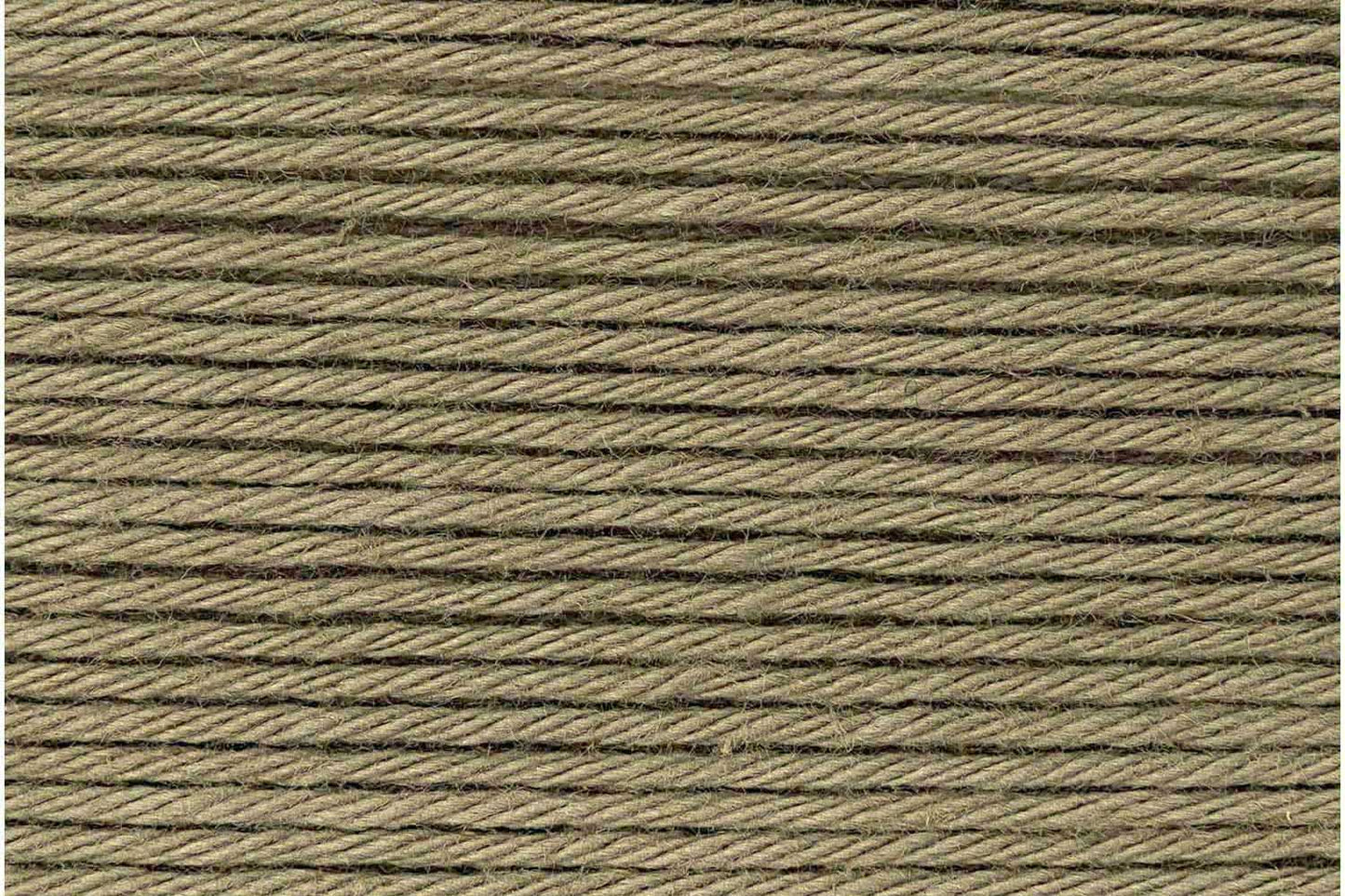 Ricorumi DK