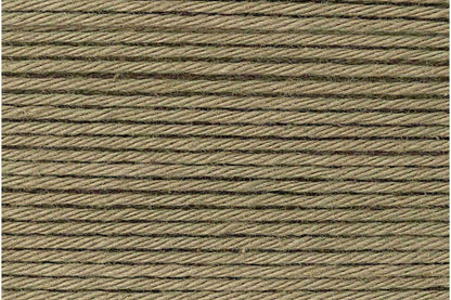 Ricorumi DK