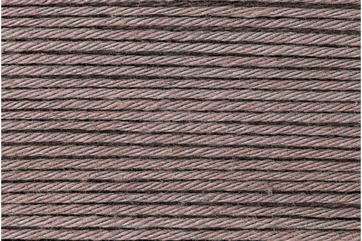 Ricorumi DK