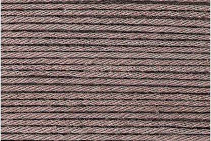 Ricorumi DK