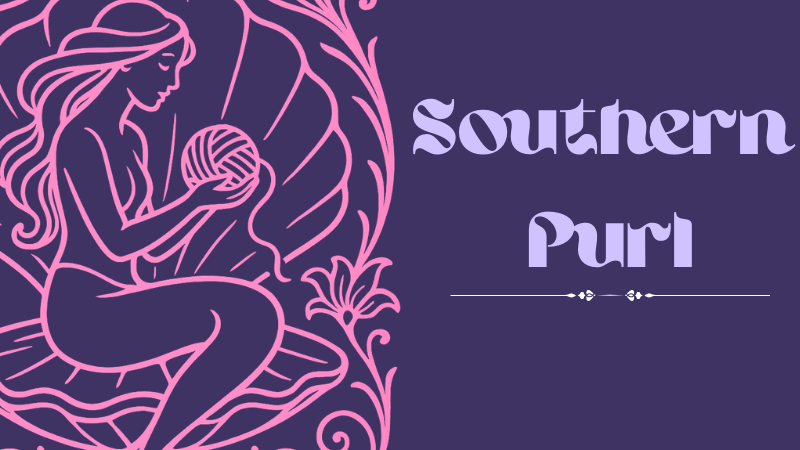 Southern Purl Gift Card