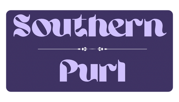 Southern Purl Fiber Co