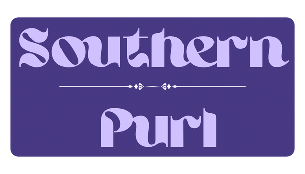 Southern Purl Fiber Co