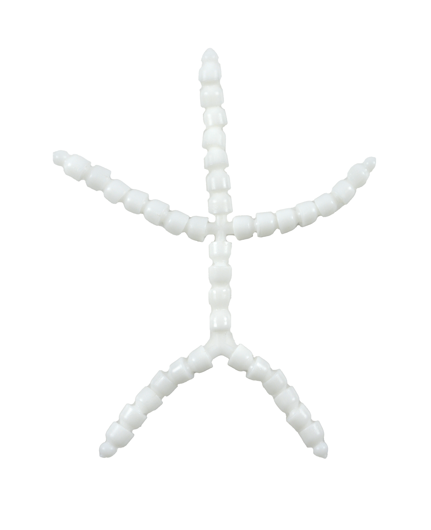 Amigurumi Joints