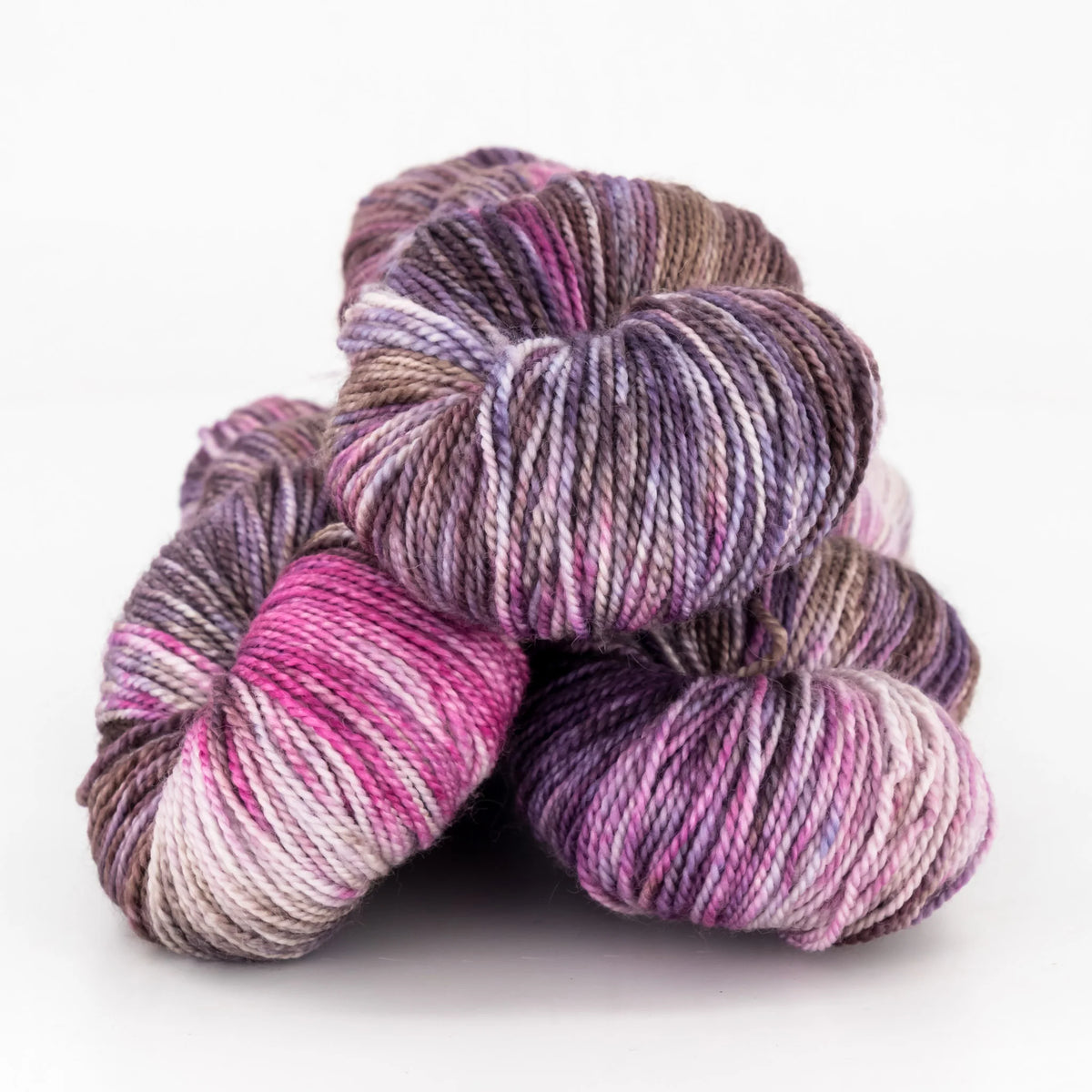 I've Got Sunshine Shawl Knitting Kit